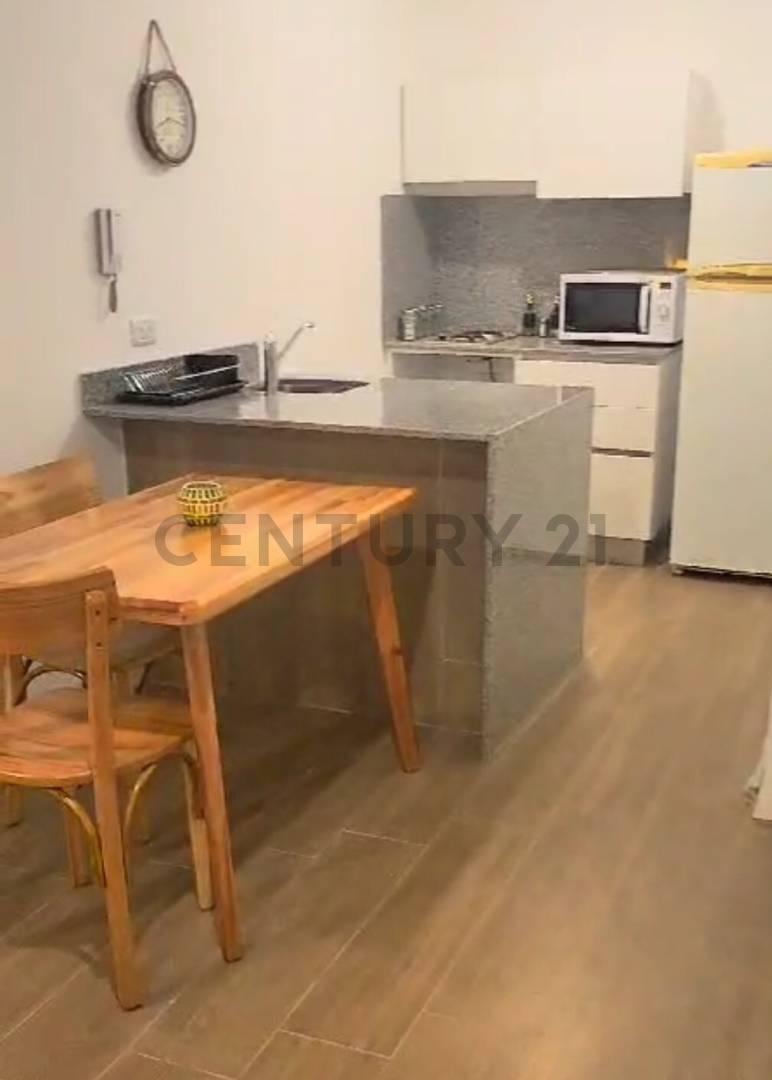 Foto de Venta de Monoambiente a estrenar en Refineria, imagen 5