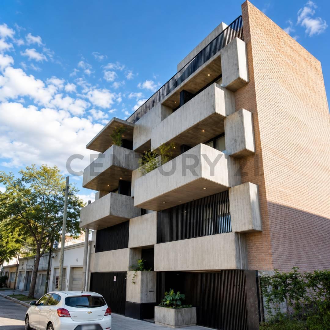 Foto de Venta de Monoambiente a estrenar en Refineria, imagen 2