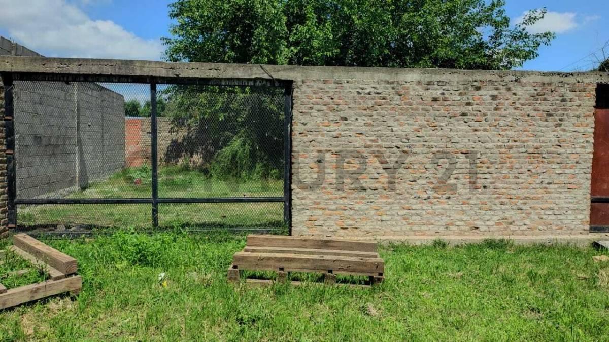 Foto de Lote en Ibarlucea, imagen 2