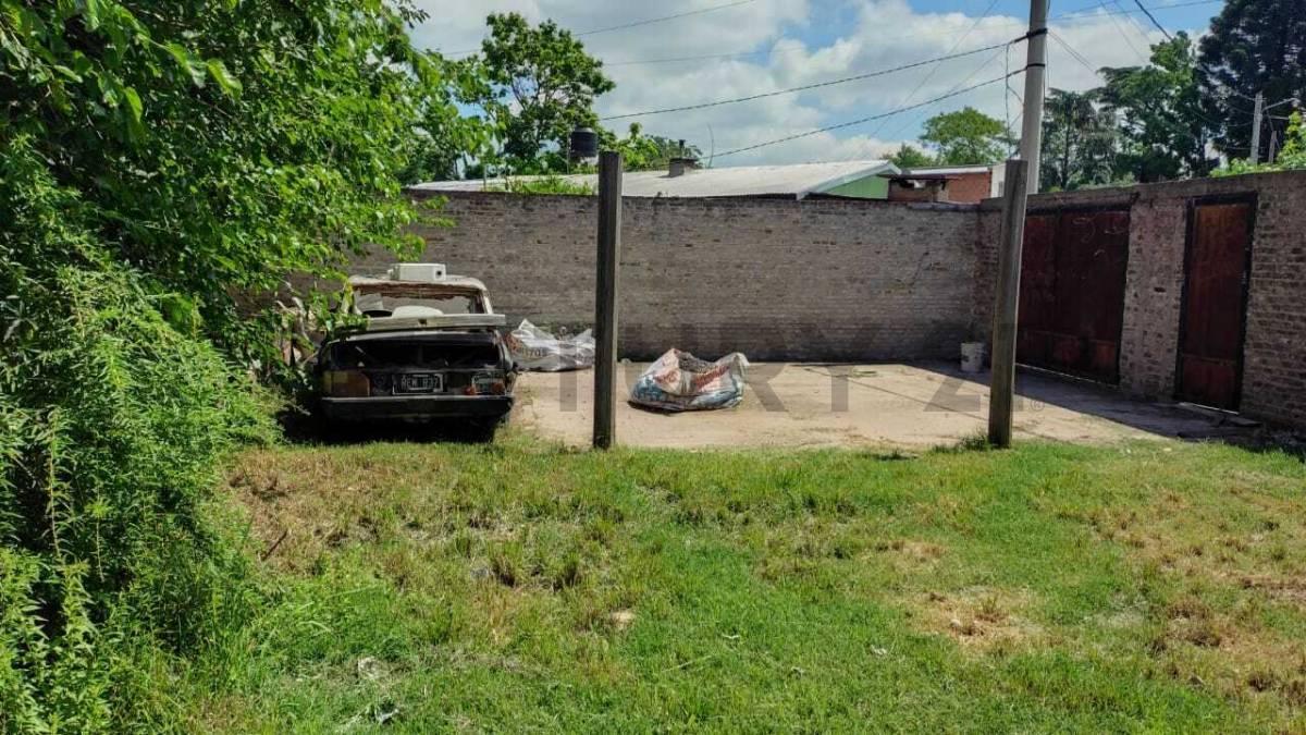 Foto de Lote en Ibarlucea, imagen 3