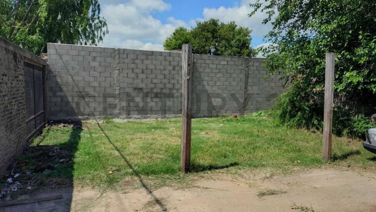 Foto de Lote en Ibarlucea, imagen 5