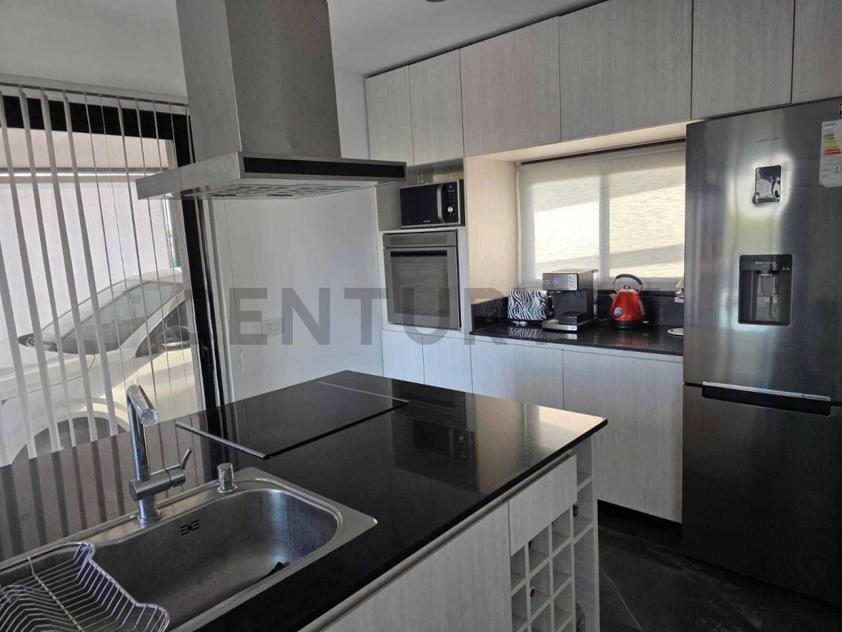 Foto de Venta de casa en Ibarlucea, imagen 3