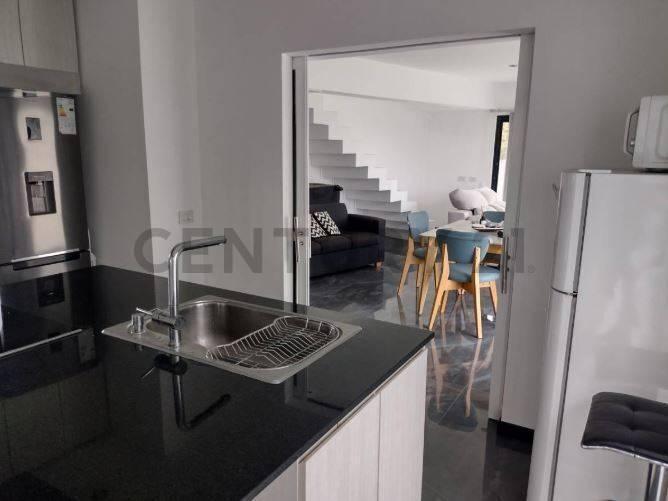 Foto de Venta de casa en Ibarlucea, imagen 4