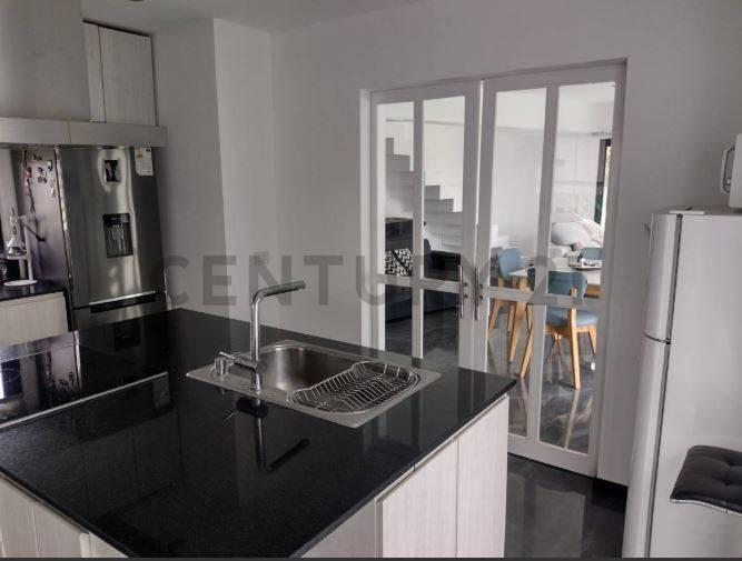 Foto de Venta de casa en Ibarlucea, imagen 5