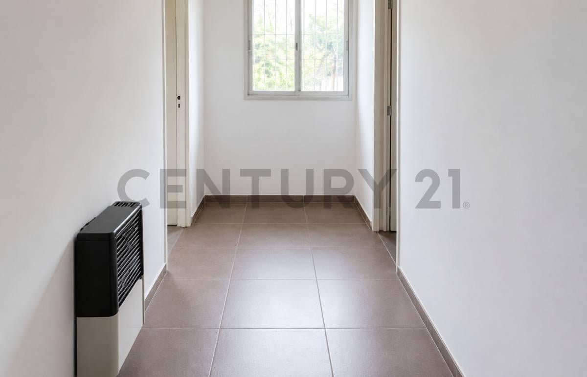 Foto de Venta casa 3 dormitorios en Fisherton, imagen 4