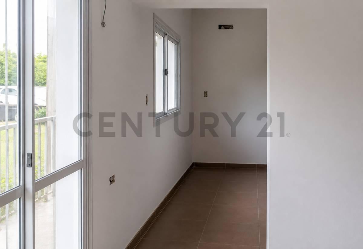 Foto de Venta casa 3 dormitorios en Fisherton, imagen 5