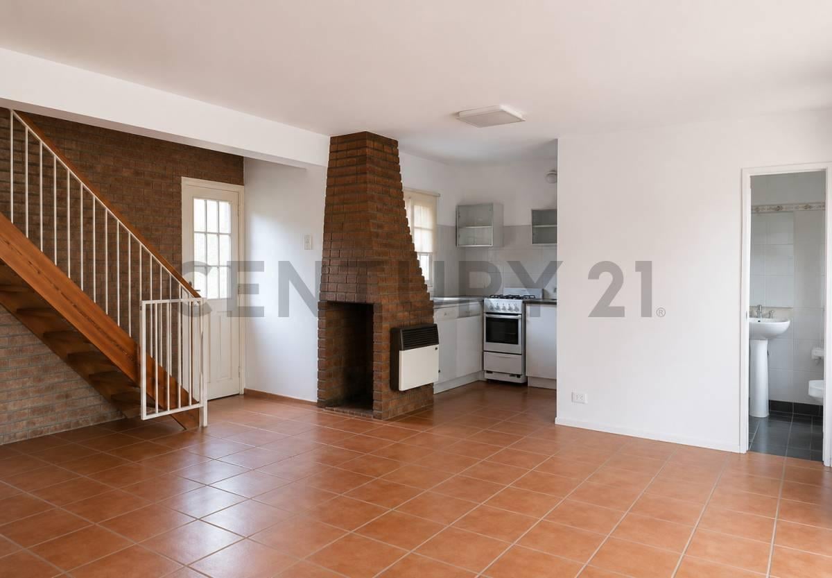 Foto de Venta casa 3 dormitorios en Fisherton, imagen 1