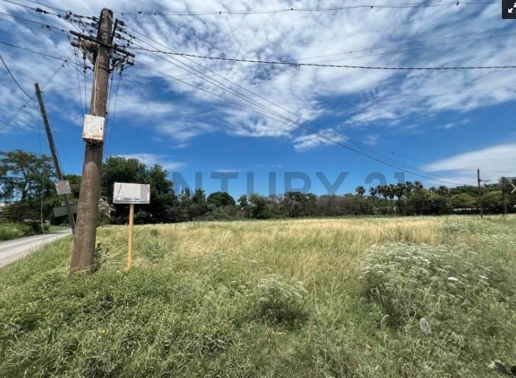 Foto de LOTE AMPLIO ESTRATEGICO en Esquina (Límite Rosario - Baigorria), imagen 3