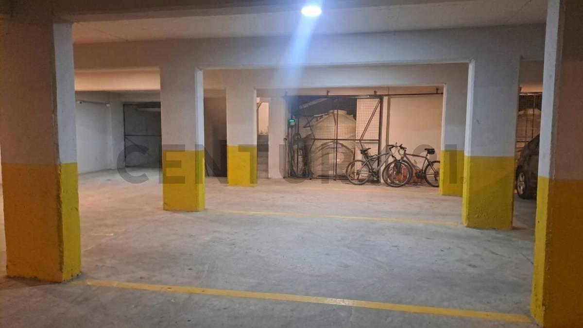 Foto de Cochera en venta en Rosario, centro, imagen 4