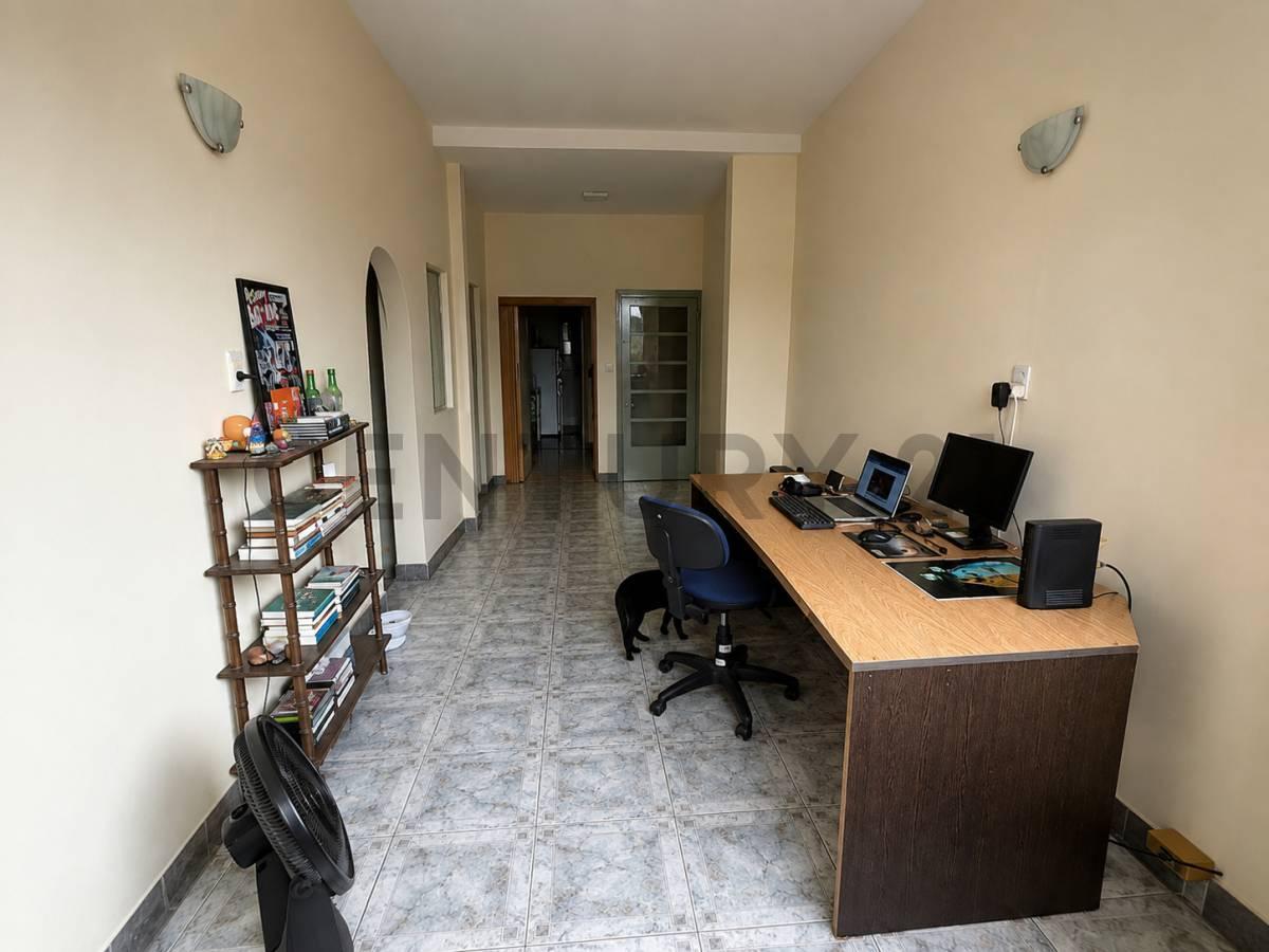 Foto de Venta de casa en Arroyito, imagen 4