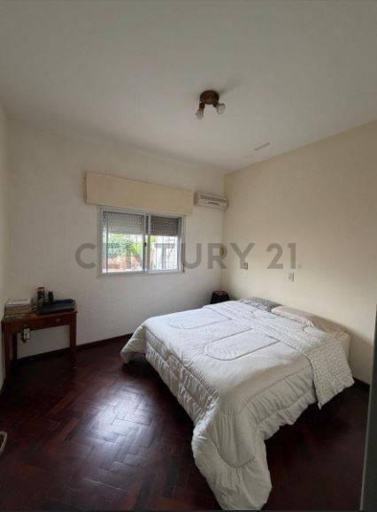 Foto de Venta de casa en Arroyito, imagen 2