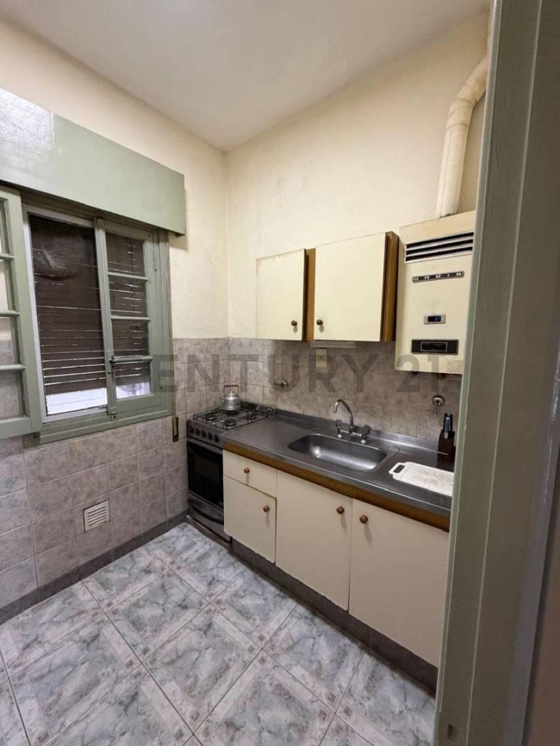 Foto de Venta de casa en Arroyito, imagen 3