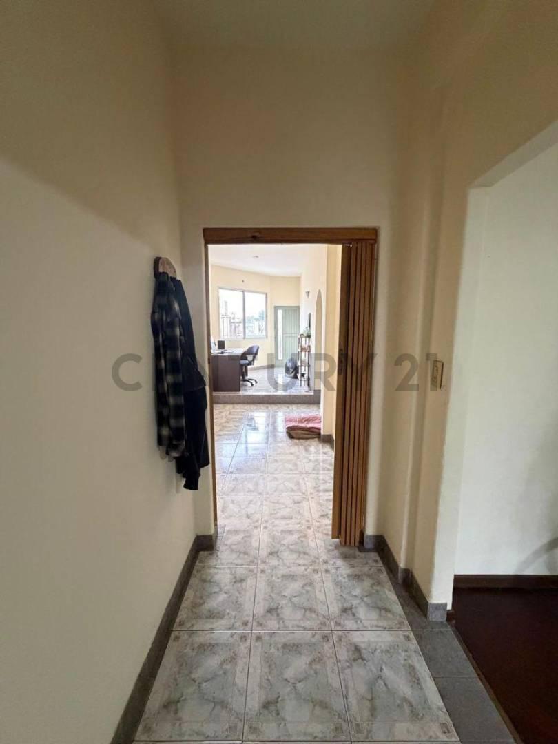 Foto de Venta de casa en Arroyito, imagen 5