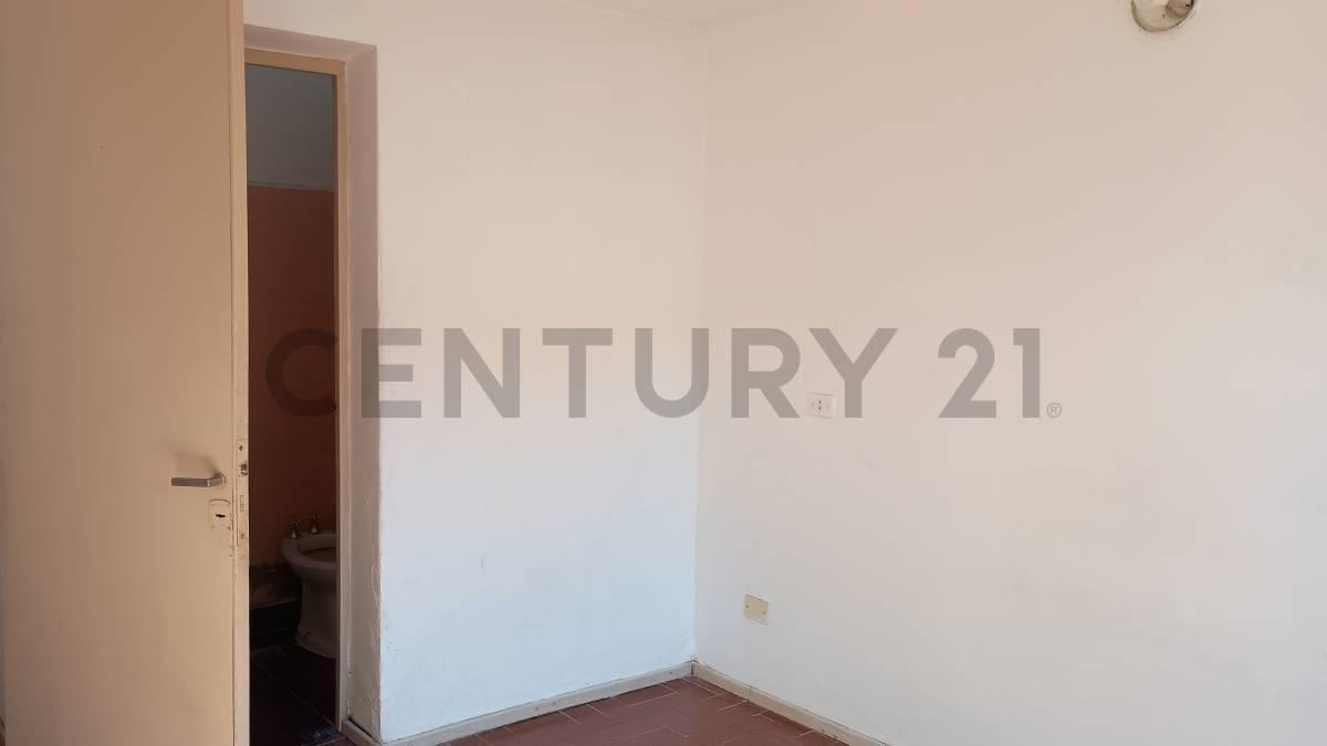 Foto de Departamento en Venta - Centro, Rosario, imagen 4
