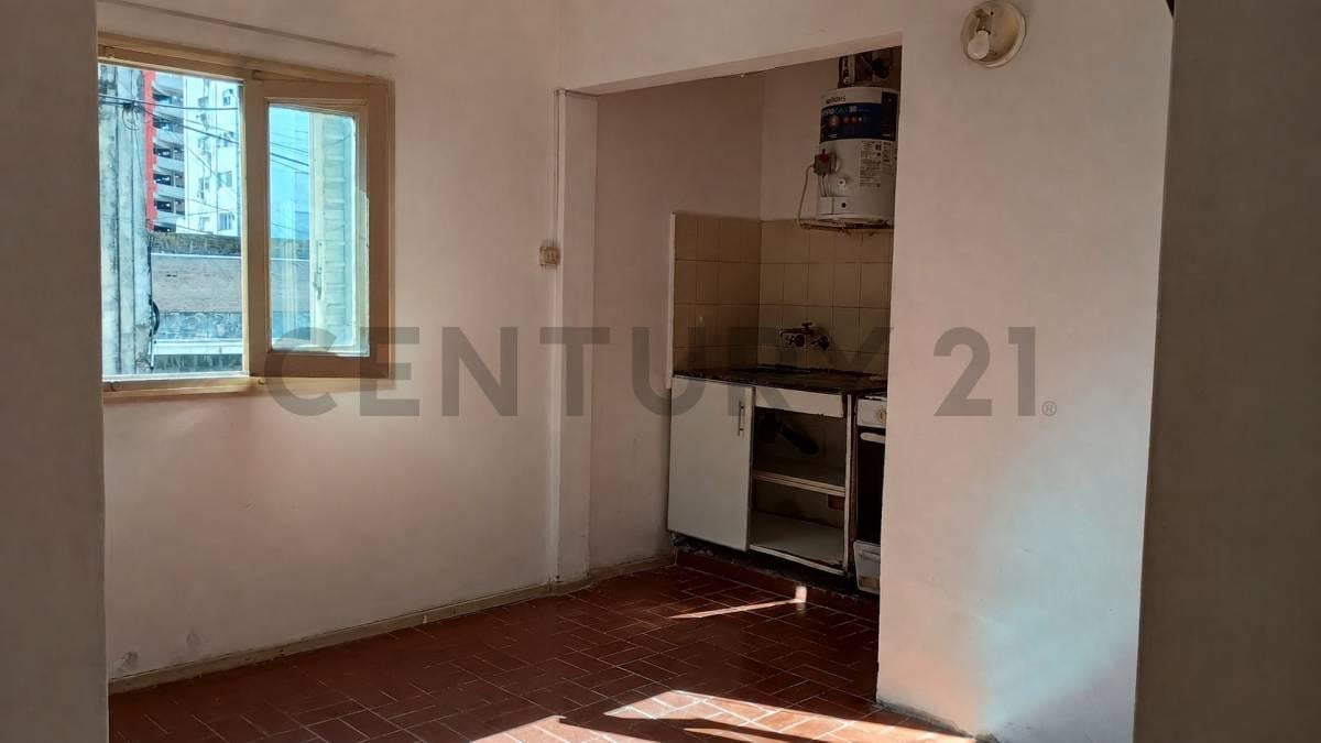 Foto de Departamento en Venta - Centro, Rosario, imagen 3