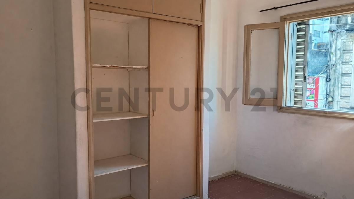 Foto de Departamento en Venta - Centro, Rosario, imagen 5