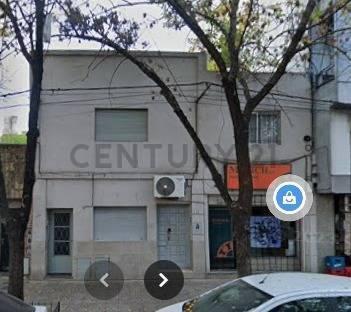 Foto de EXCLUSIVO DESARROLLADORES - Lote a la venta en barrio Pichincha /, imagen 1