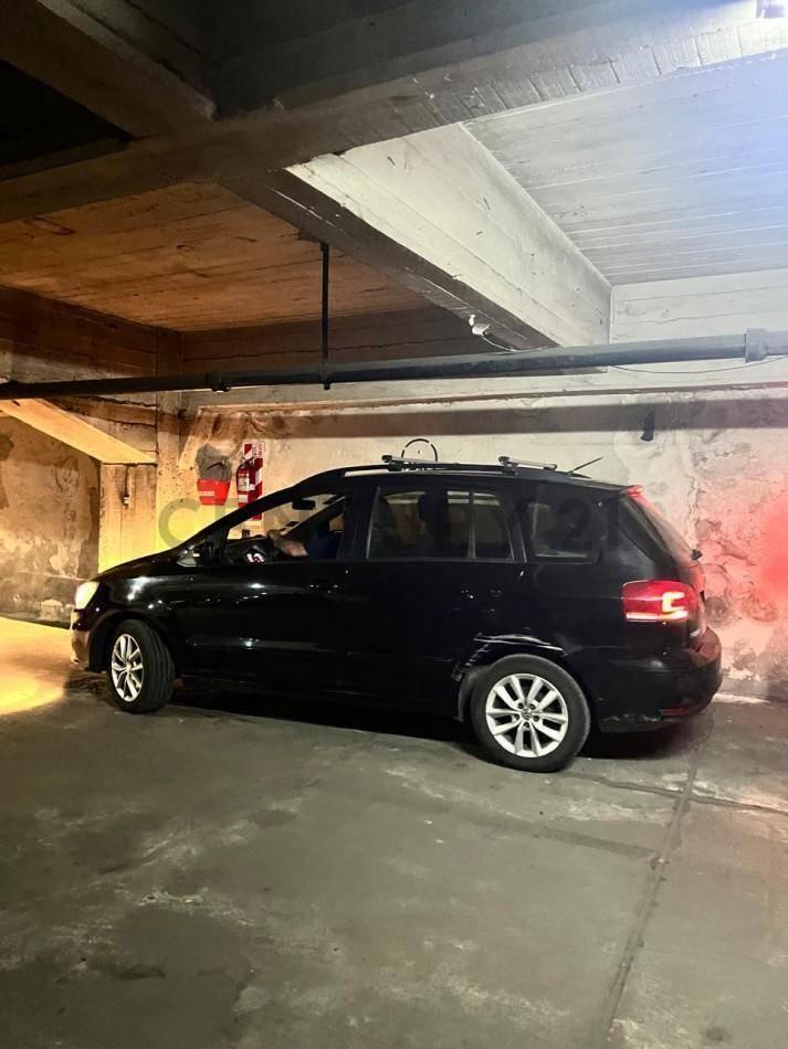 Foto de Venta de cochera en Barrio Martin, imagen 3