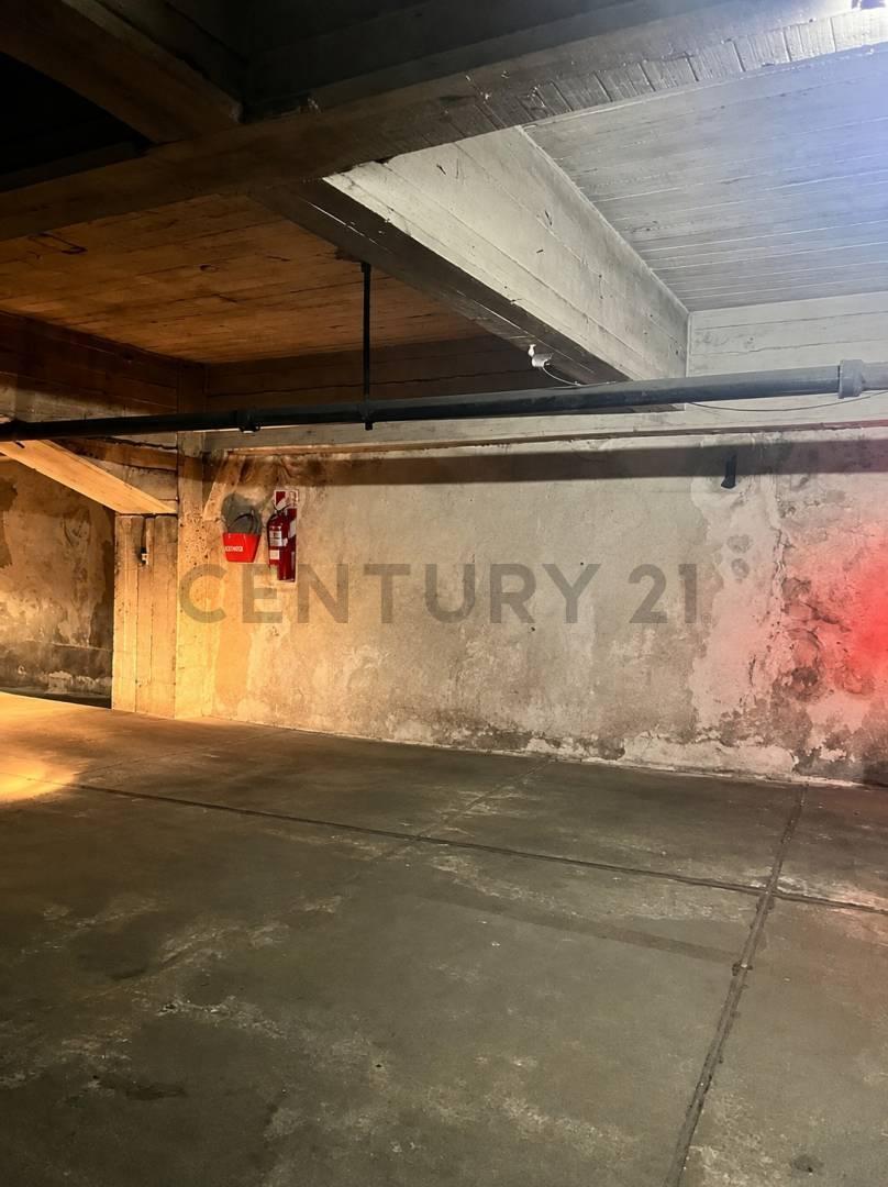 Foto de Venta de cochera en Barrio Martin, imagen 4