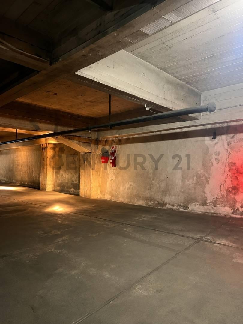 Foto de Venta de cochera en Barrio Martin, imagen 2