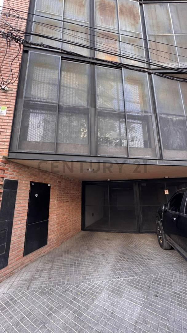 Foto de VENTA COCHERA ZONA ARROYITO, imagen 1