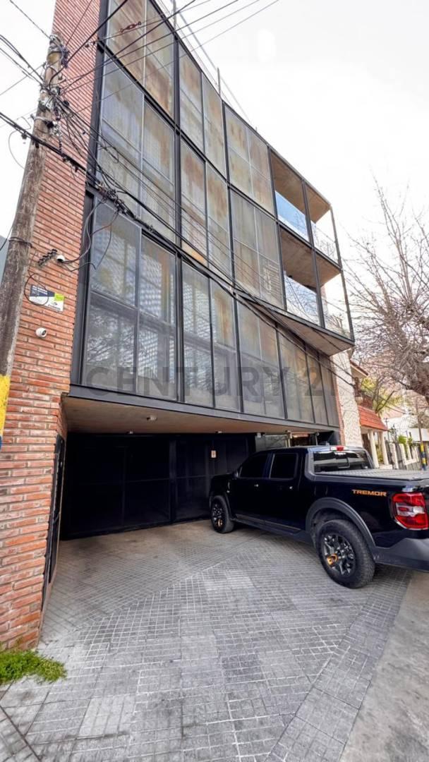 Foto de VENTA COCHERA ZONA ARROYITO, imagen 2