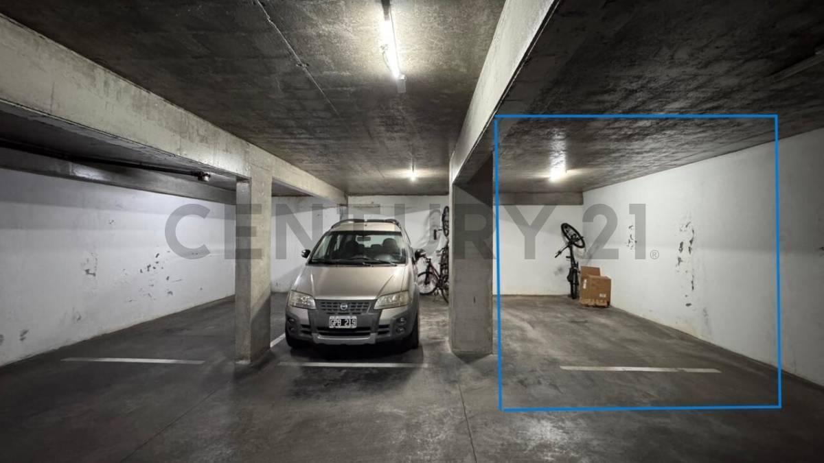 Foto de VENTA COCHERA ZONA ARROYITO, imagen 4