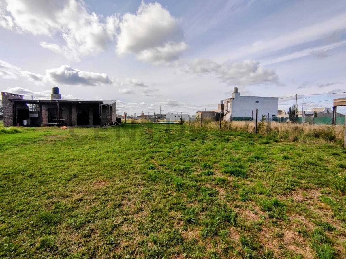 Foto de VENTA DE TERRENO EN ALTOS DE PIÑERO. PIÑERO, imagen 3