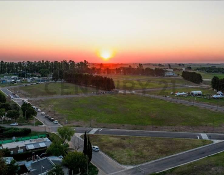 Foto de Venta de Lote en el Barrio ECO LAGOS de General Lagos., imagen 3