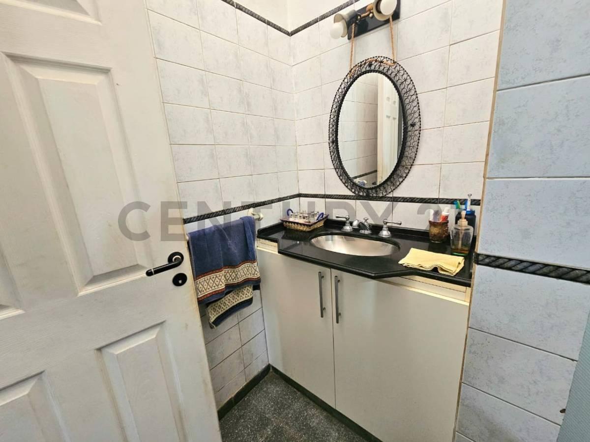 Foto de Casa en venta con amplio jardin, imagen 4