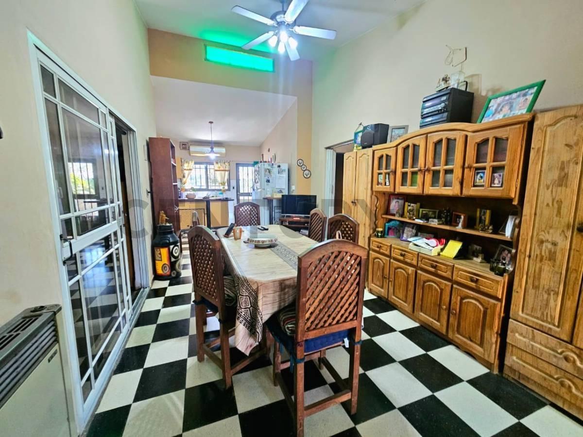 Foto de Casa en venta con amplio jardin, imagen 3