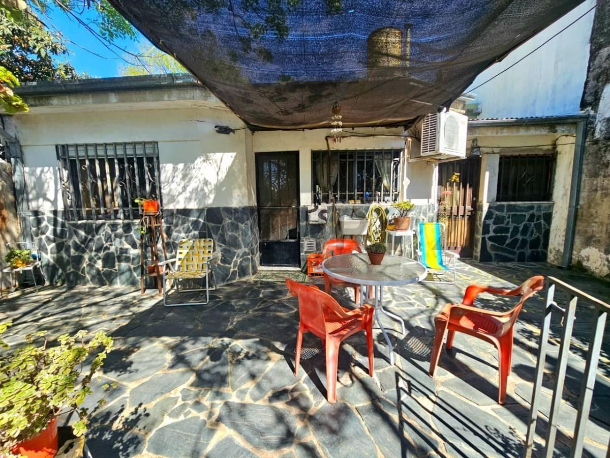 Foto de Casa en venta con amplio jardin, imagen 2