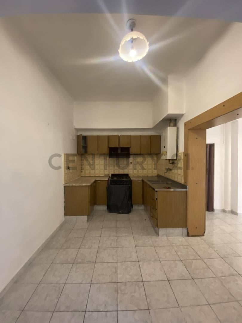 Foto de Casa en Venta 3 dormitorios - Echesortu, imagen 4