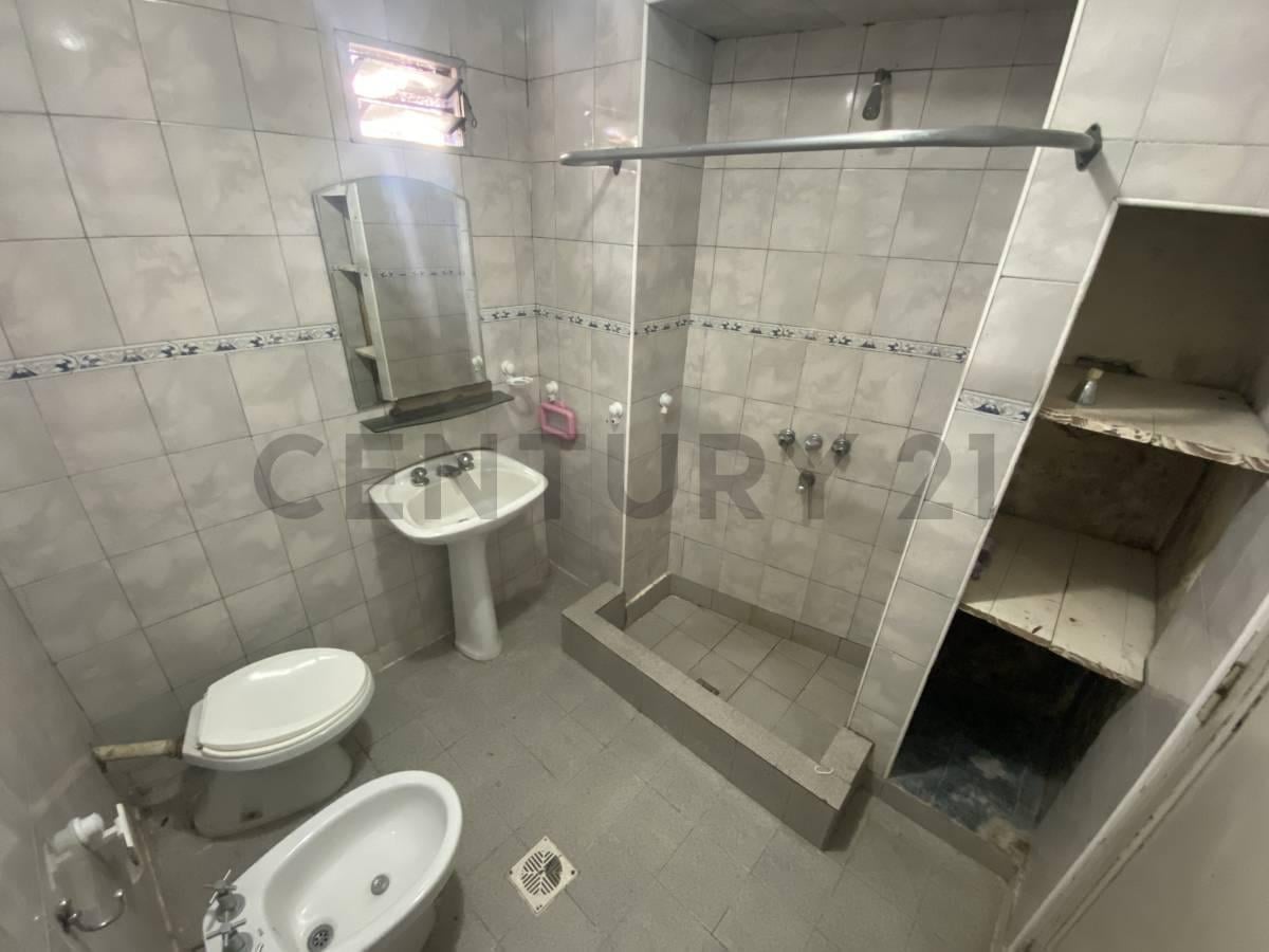 Foto de Casa en Venta 3 dormitorios - Echesortu, imagen 5