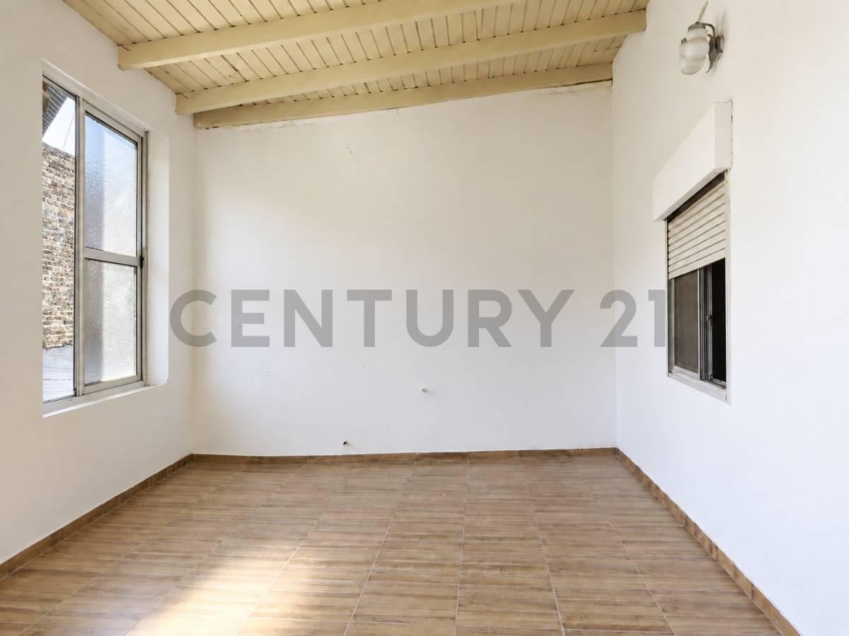 Foto de Casa en Venta 3 dormitorios - Echesortu, imagen 3