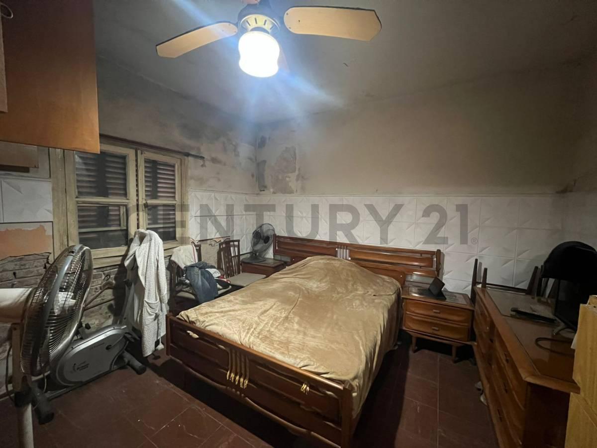 Foto de Casa en venta a reciclar, imagen 3