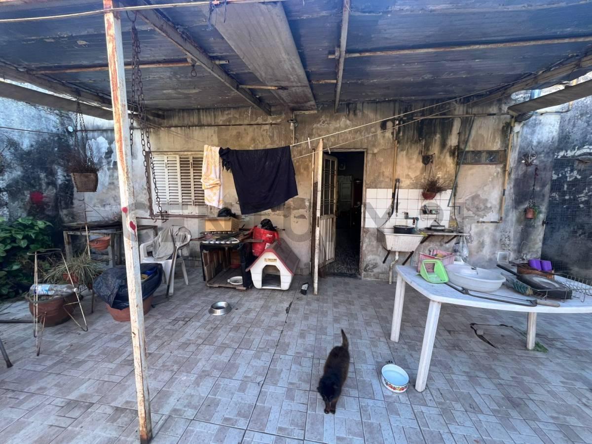 Foto de Casa en venta a reciclar, imagen 5