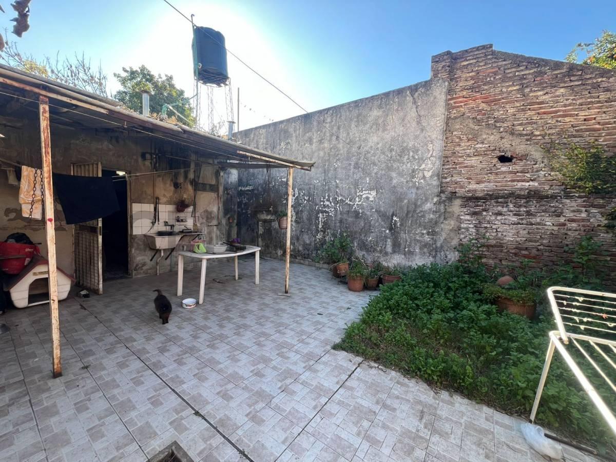 Foto de Casa en venta a reciclar, imagen 2