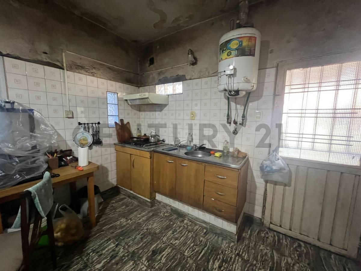 Foto de Casa en venta a reciclar, imagen 4