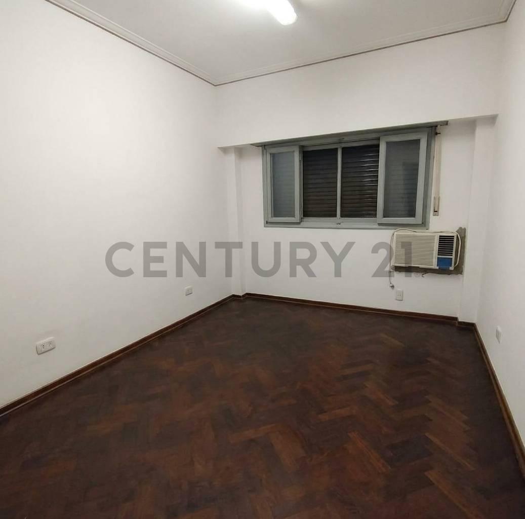 Foto de VENTA CASA 2 DORMITORIOS BARRIO BELLA VISTA, imagen 5