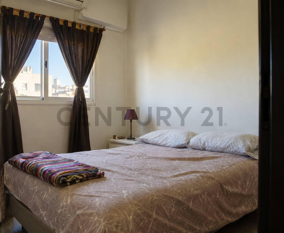 Foto de VENTA CASA 2 DORMITORIOS EN TIERRA DE SUEÑOS III ROLDAN, imagen 3