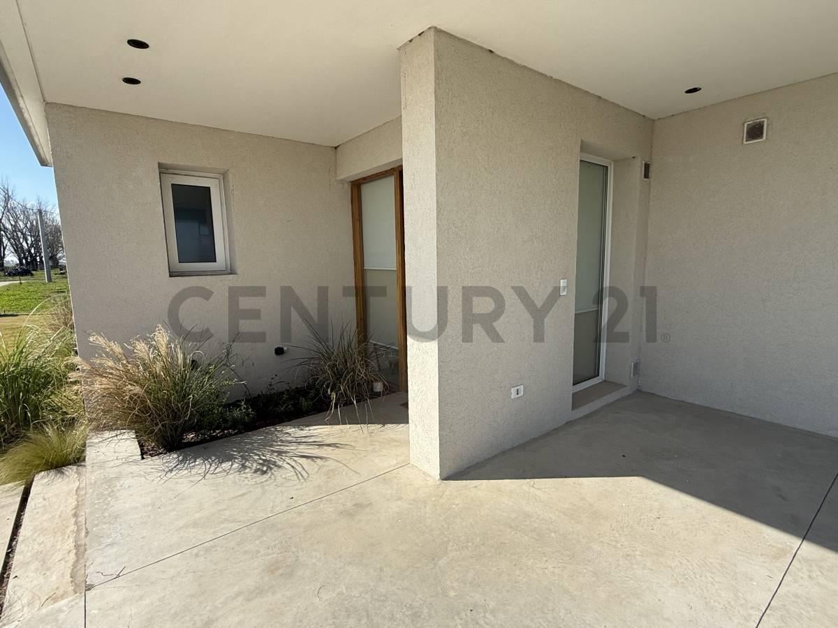 Foto de CLUB ZEN BARRIO CERRADO - Casa con pileta en VENTA, imagen 2