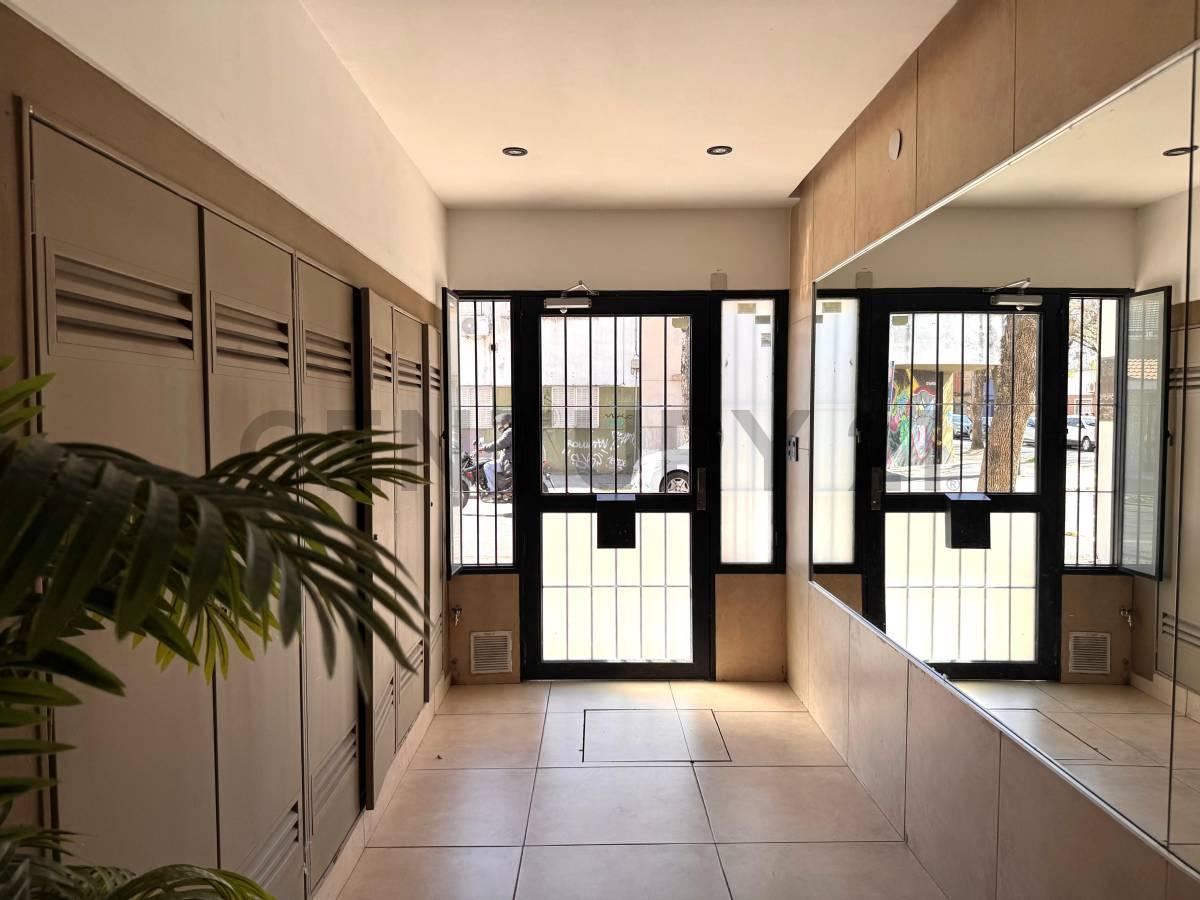 Foto de Departamento en PH en Venta en Pichicincha, imagen 5