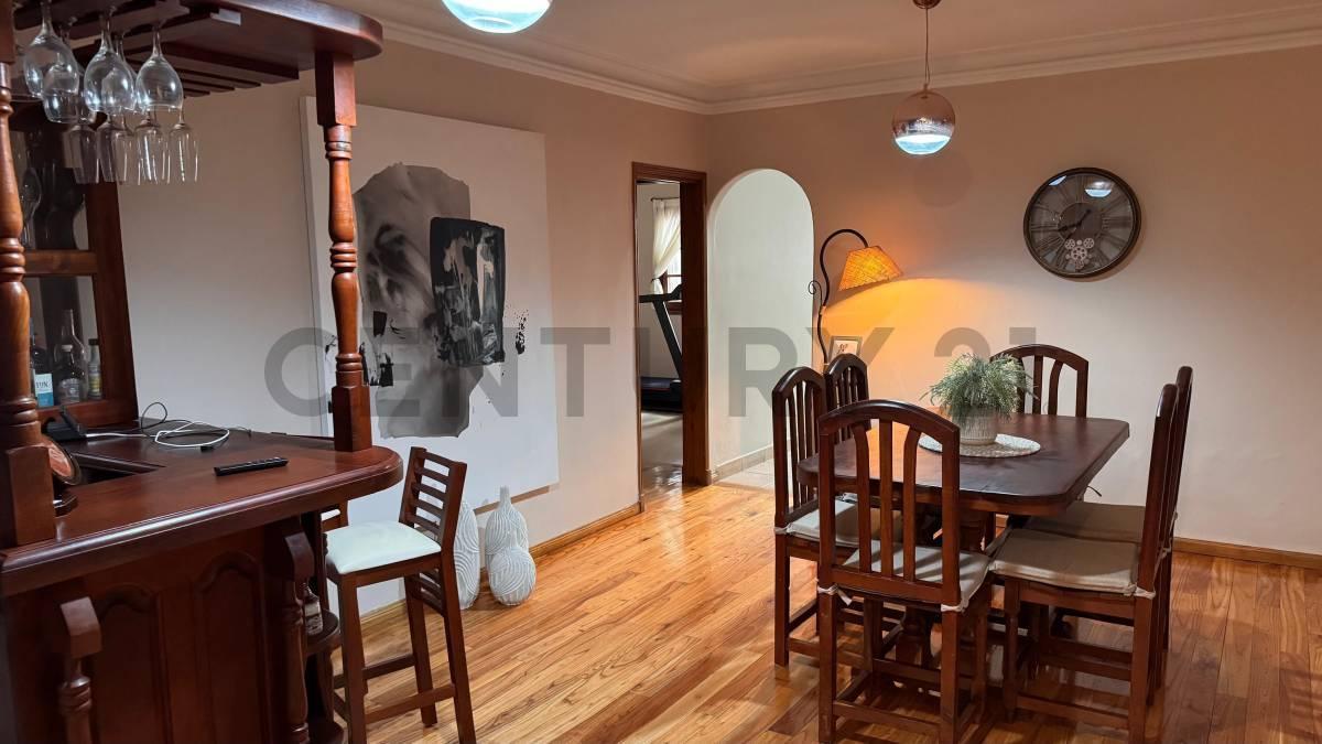 Foto de Departamento en PH en Venta en Pichicincha, imagen 1