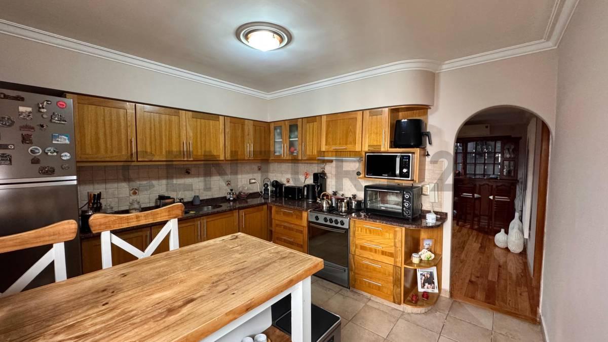 Foto de Departamento en PH en Venta en Pichicincha, imagen 4