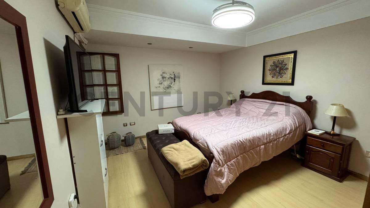 Foto de Departamento en PH en Venta en Pichicincha, imagen 3