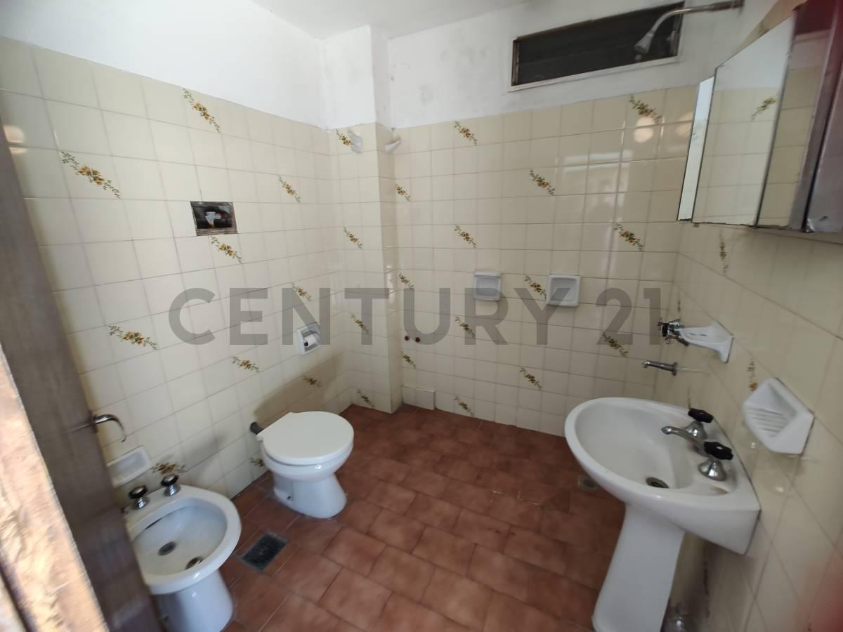 Foto de Casa - 3 dormitorios - Apto credito - La guardia, imagen 2