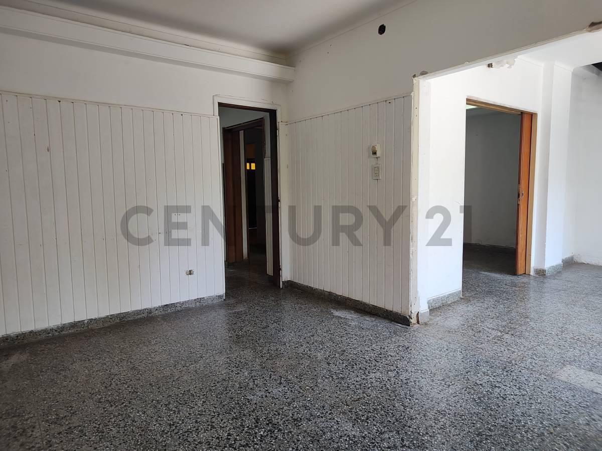 Foto de Casa - 3 dormitorios - Apto credito - La guardia, imagen 1
