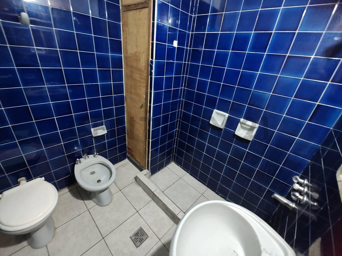 Foto de Casa - 3 dormitorios - Apto credito - La guardia, imagen 5