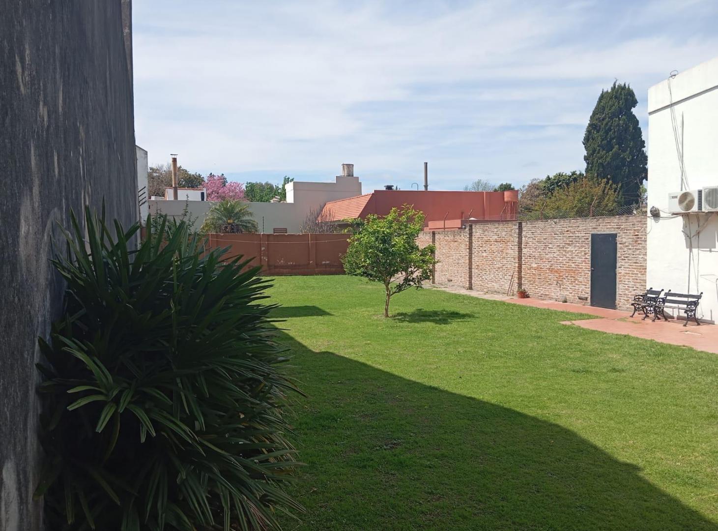 Foto de Terreno en Venta, imagen 4
